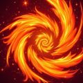 Profile picture candelita716.bsky.social