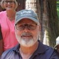 Profile picture bigskydan.bsky.social