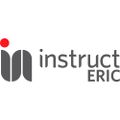 Profile picture instruct-eric.bsky.social