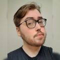 Profile picture andreesworld.bsky.social