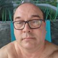Profile picture pascalv2.bsky.social