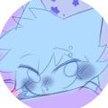 Profile picture kovydrawzstuff.bsky.social