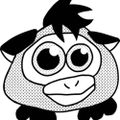 Profile picture solfell.bsky.social