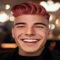 Profile picture mercy2men.bsky.social