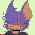 Profile picture jade-the-bat.bsky.social