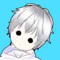 Profile picture vtuber.wtf