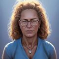 Profile picture notoriouslig.bsky.social