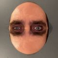 Profile picture jwheadball.bsky.social