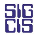 Profile picture sigcisconf.bsky.social