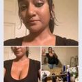 Profile picture degmawitbelachew.bsky.social