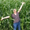 Profile picture margareterosen.bsky.social