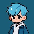 Profile picture curam.bsky.social