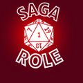 Profile picture sagarole.bsky.social