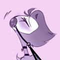 Profile picture dakmoah.bsky.social