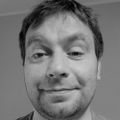 Profile picture helgebe.bsky.social