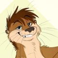 Profile picture cjtheotter.bsky.social