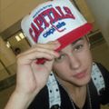 Profile picture biancarrr.bsky.social