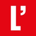 Profile picture lactualite.com