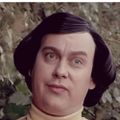 Profile picture johnnie-h.bsky.social