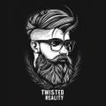 Profile picture twistedreality66.bsky.social