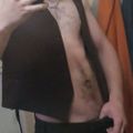 Profile picture lumbarjack.bsky.social