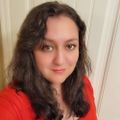 Profile picture jlboulan.bsky.social