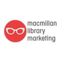 Profile picture macmillanlib.bsky.social