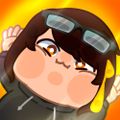 Profile picture tai-time.bsky.social