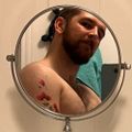 Profile picture offscott.bsky.social