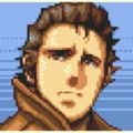 Profile picture seanhcampbell.bsky.social