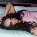 Profile picture luscious-alexa.bsky.social