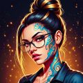 Profile picture schultziepie.bsky.social