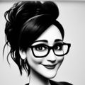 Profile picture schultziepie.bsky.social