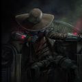 Profile picture cadbanesbounty.bsky.social