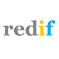 Profile picture redifub.bsky.social