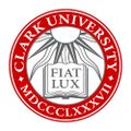Profile picture clarkuniversity.bsky.social