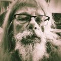 Profile picture berra-k.bsky.social
