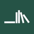 Profile picture eerdmansbooks.bsky.social