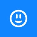 Profile picture b-harding.bsky.social