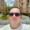 Profile picture hielsaraiva.bsky.social
