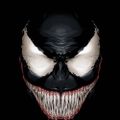 Profile picture dragonx2112.bsky.social