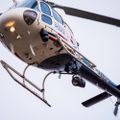 Profile picture helicoptersofdc.bsky.social