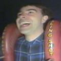 Profile picture simongis.bsky.social
