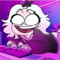 Profile picture evilaria.bsky.social