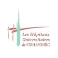 Profile picture chrustrasbourg.bsky.social