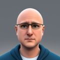 Profile picture producersean76.bsky.social