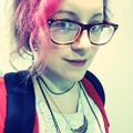 Profile picture voidcricket.bsky.social