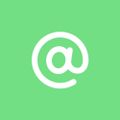Profile picture numabiena.bsky.social