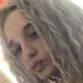 Profile picture bbreazire.bsky.social