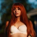 Profile picture sabrinabishop.bskyverified.social